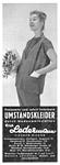 Ledermann 1958 0.jpg